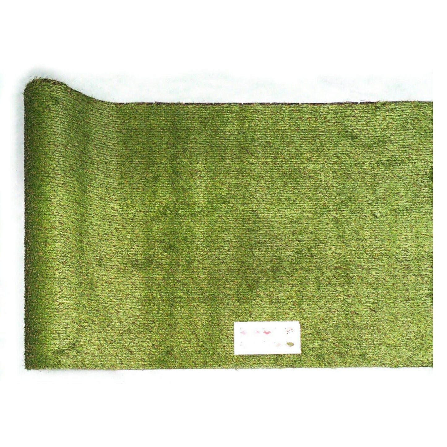 Looking For Artificial Grass Mats Or Artificial Grass Carpets You Are ON Right Place