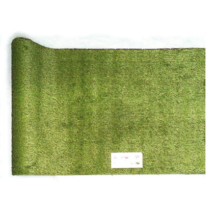 Looking For Artificial Grass Mats Or Artificial Grass Carpets You Are ON Right Place 