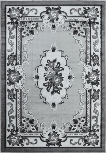 Wadan Gewels - Stylish Large Traditional Rugs