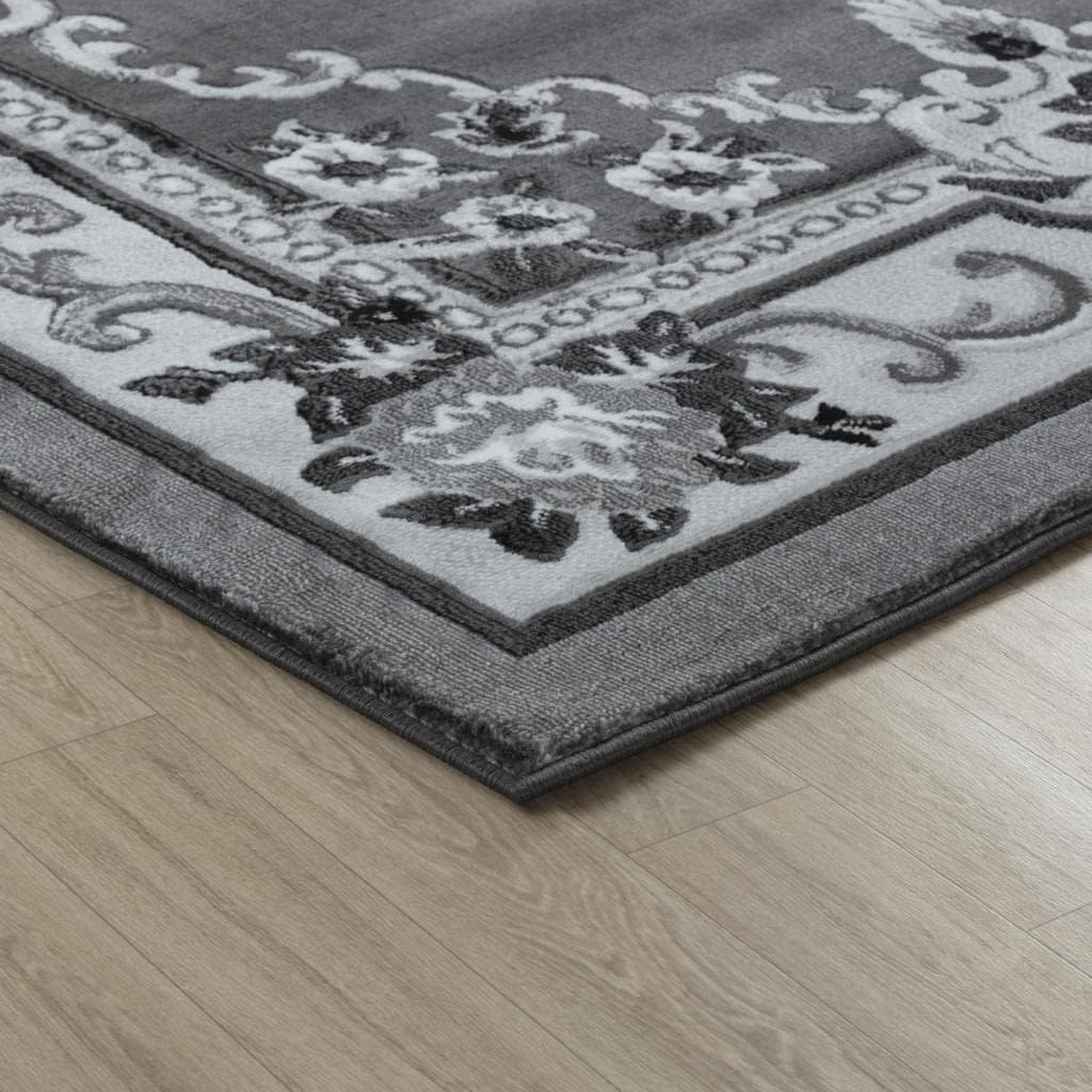 Wadan Gewels - Stylish Large Traditional Rugs