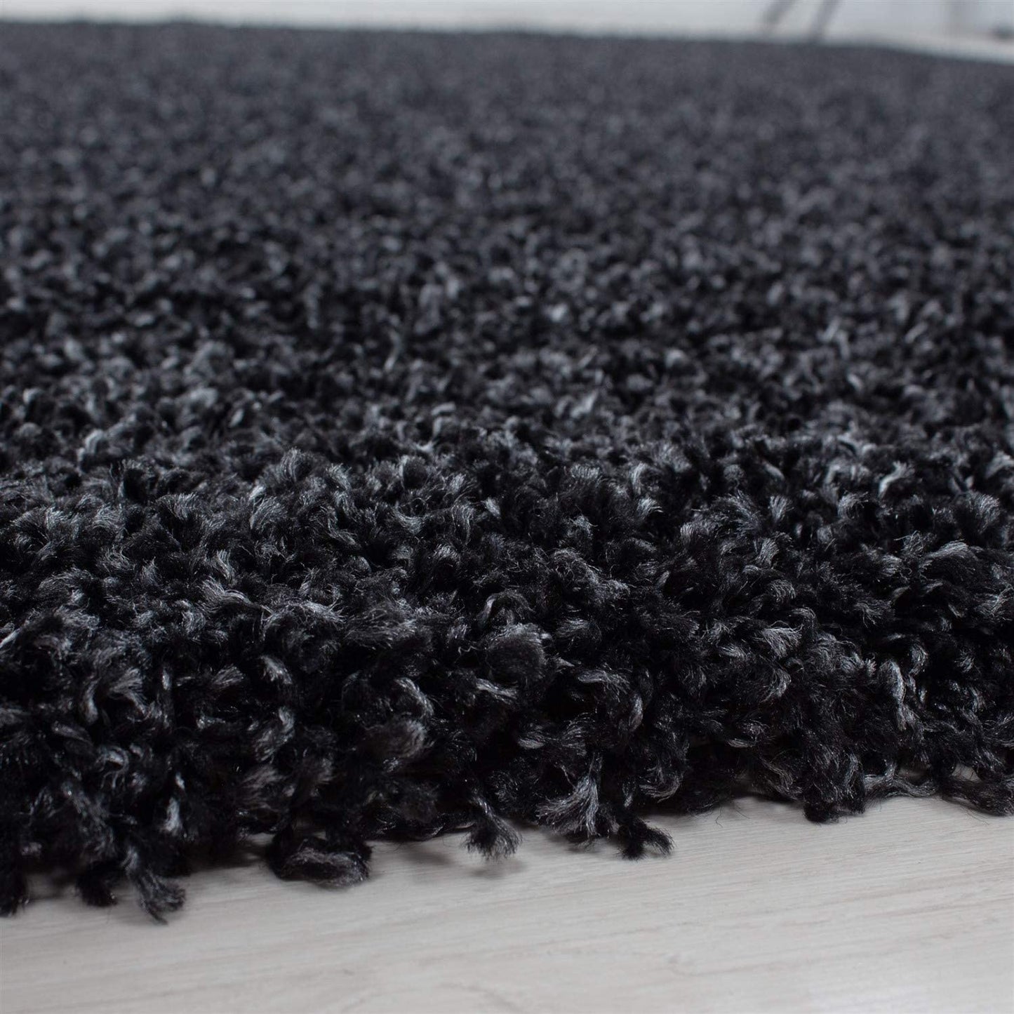 Wadan Anthracite Rugs