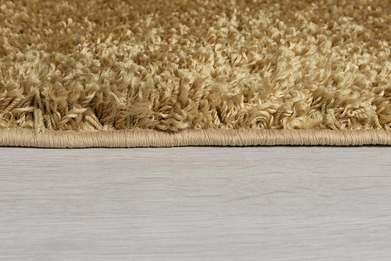 Wadan Light Beige Living Room Rugs Indoor Outdoor Rugs