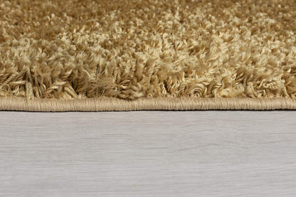 Wadan Light Beige Living Room Rugs Indoor Outdoor Rugs