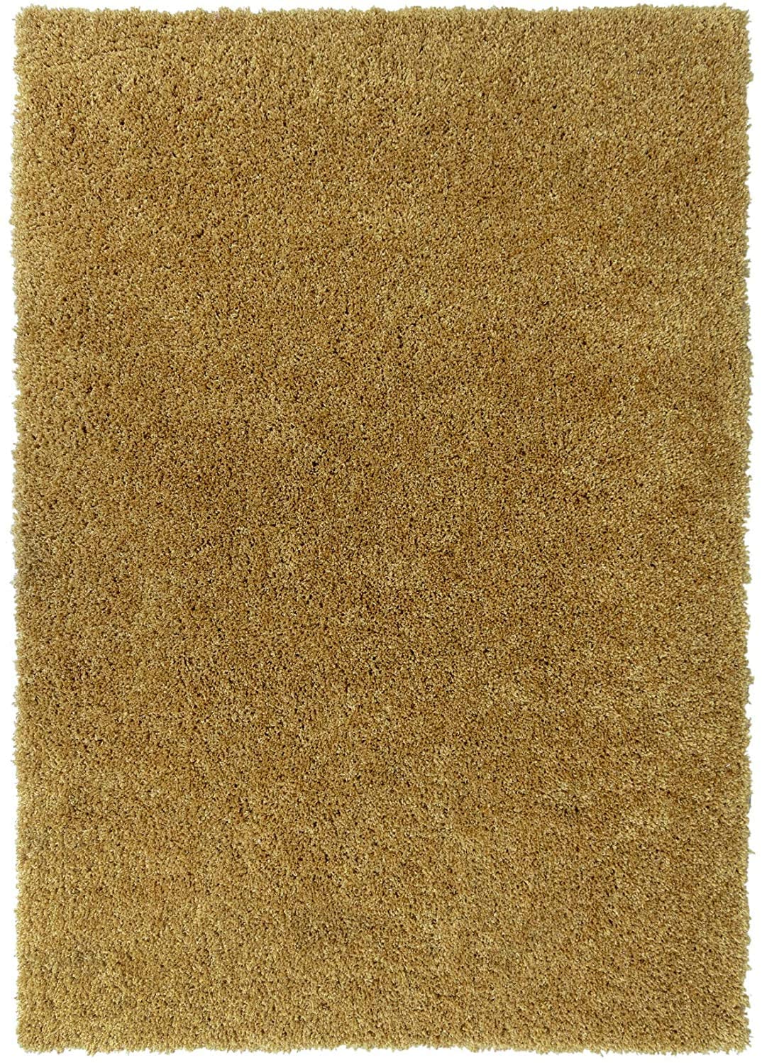 Wadan Light Beige Living Room Rugs Indoor Outdoor Rugs