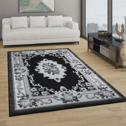 Wadan Gewels - Stylish Large Traditional Rugs