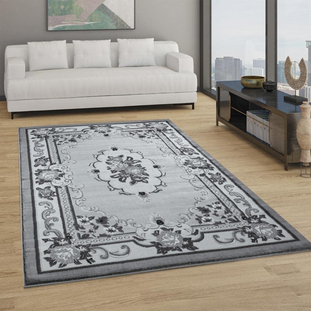 Wadan Gewels - Stylish Traditional Runner Rugs