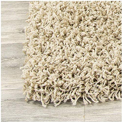 Off White Rugs By Wadan Washable Large Rugs UK
