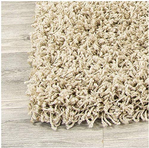 Wadan Light Beige Rugs Are Large Rugs For Sale