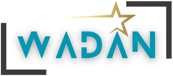 Welcome to Wadan