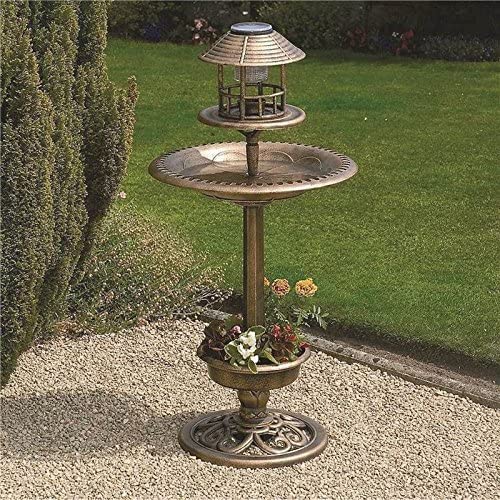 Best Solar Garden Lights