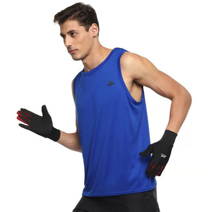 Wadan Nivia Running Gloves