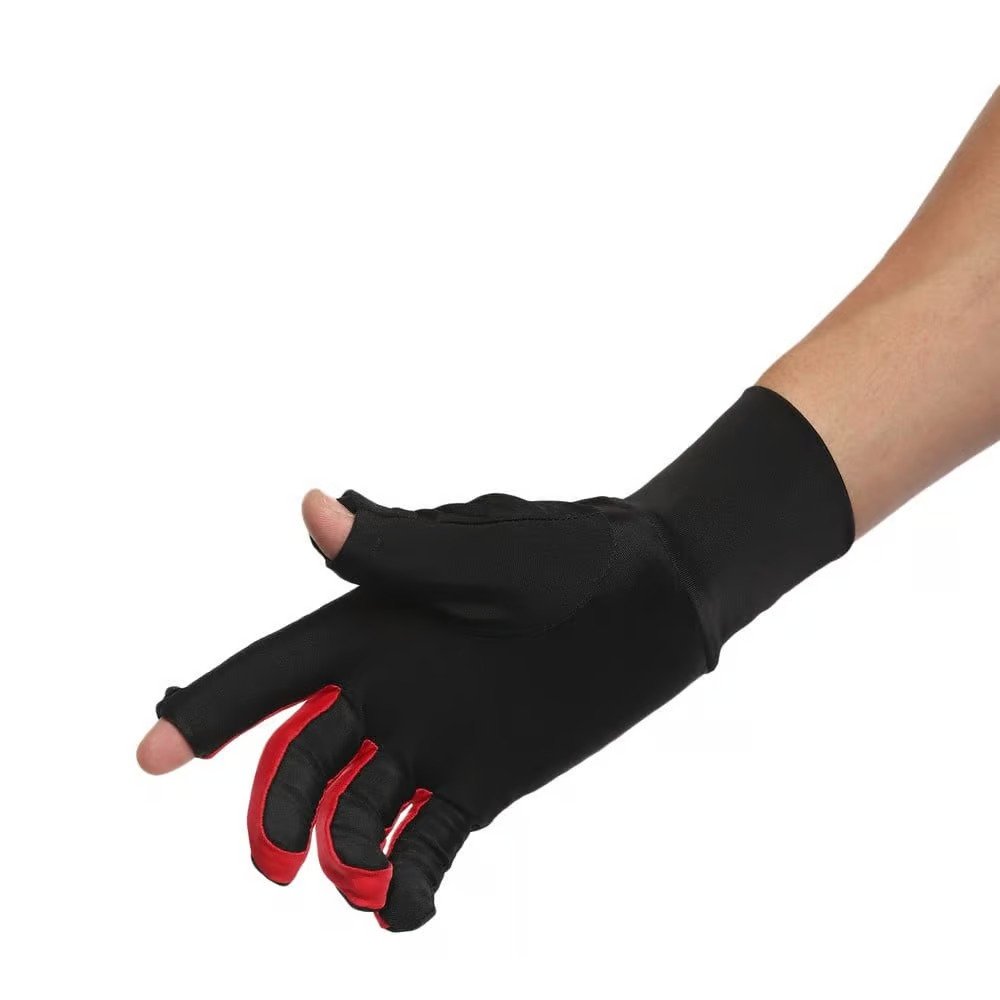 Wadan Nivia Running Gloves