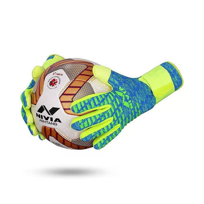 Wadan Nivia Ashtang Goalkeeper Gloves