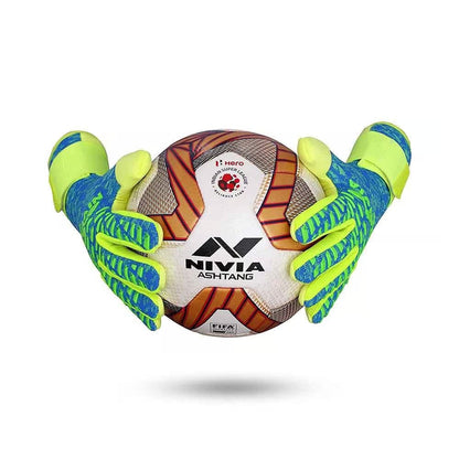 Wadan Nivia Ashtang Goalkeeper Gloves