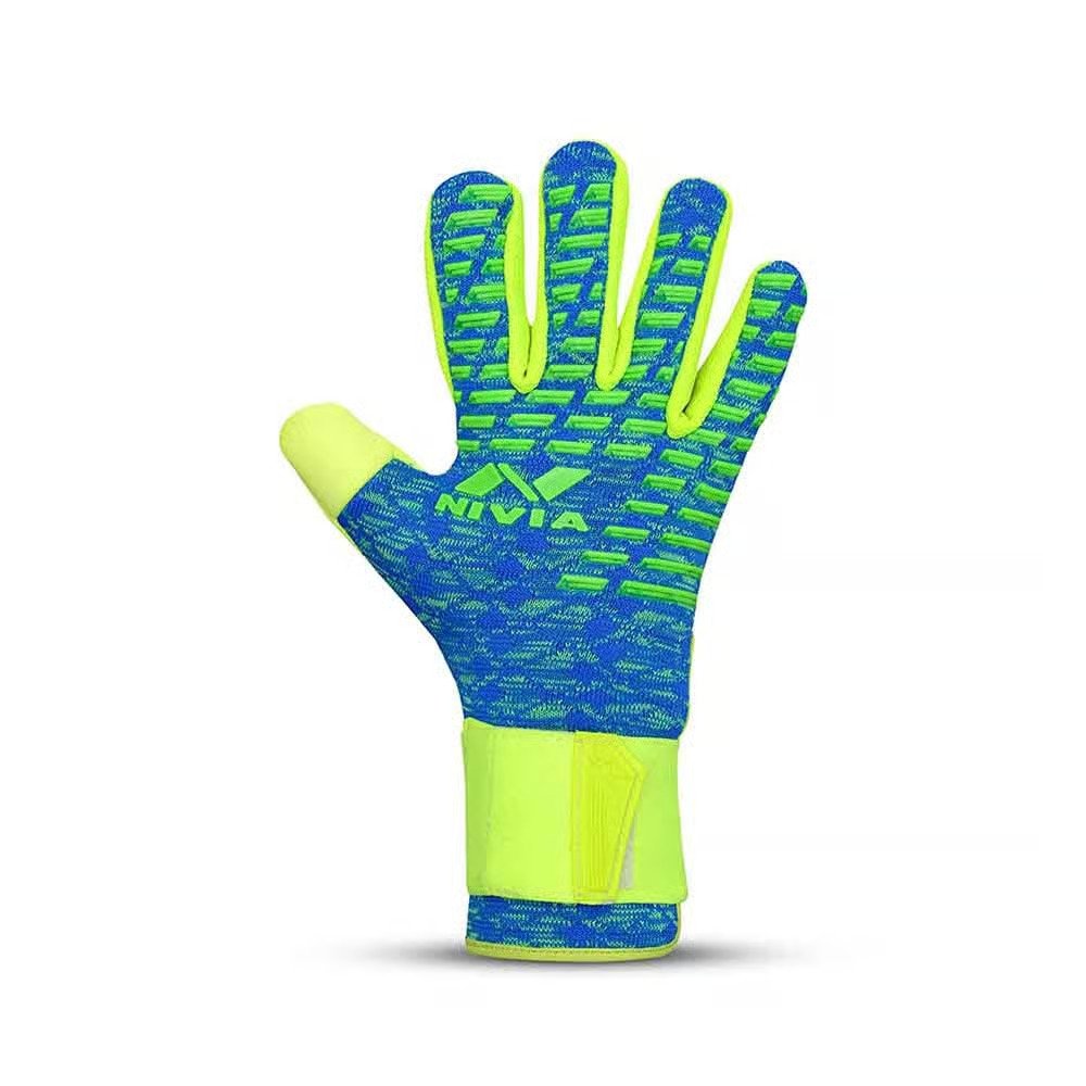 Wadan Nivia Ashtang Goalkeeper Gloves