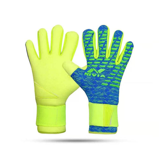 Wadan Nivia Ashtang Goalkeeper Gloves