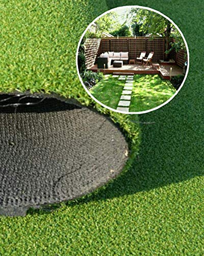 Looking For Artificial Grass Mats Or Artificial Grass Carpets You Are ON Right Place 