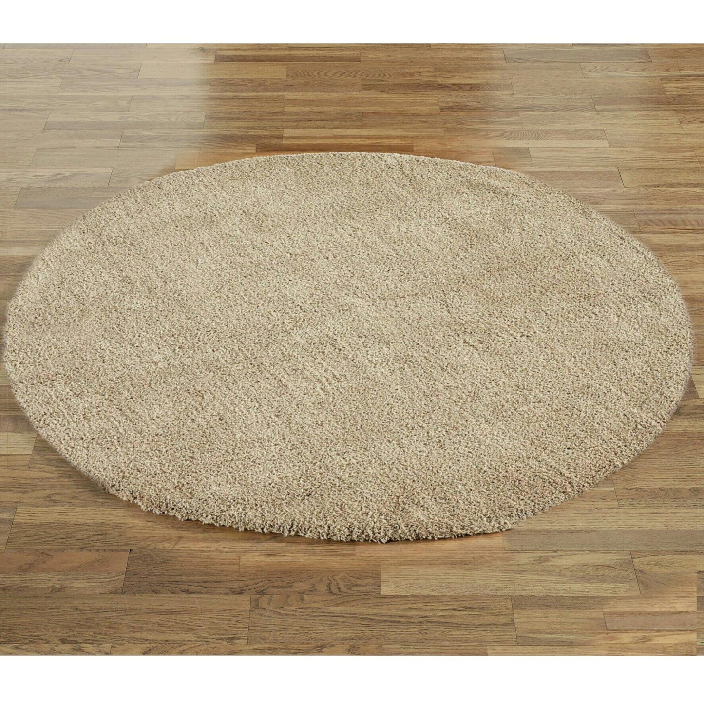 Wadan Off White Rugs Washable Rugs UK