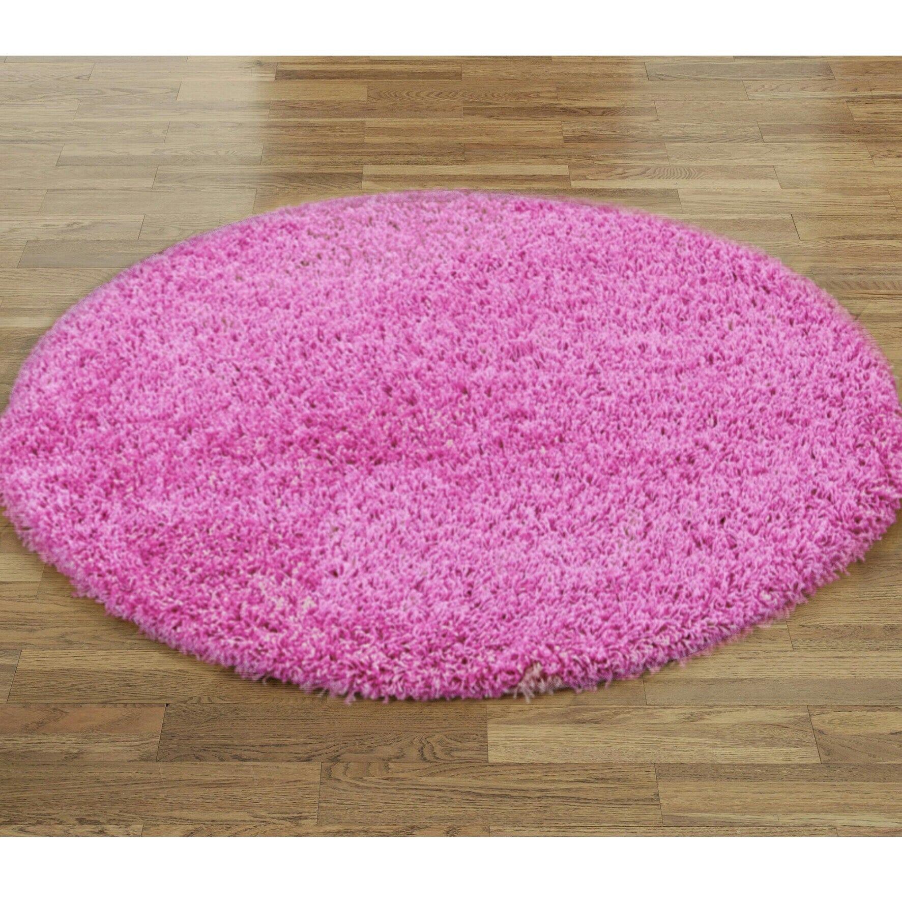 Wadan Blush Pink Rugs Small Bedroom Rugs