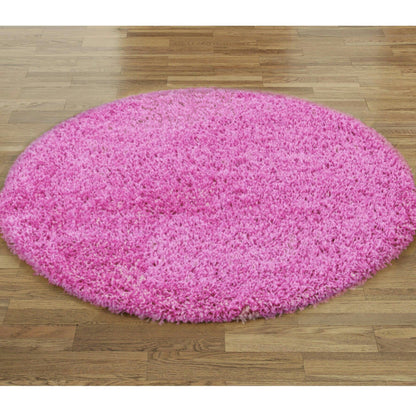 Wadan Blush Pink Rugs Small Bedroom Rugs